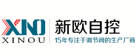 Xinou All rights reserved. Zhejiang Xinou Controlled Instrument Co.,Ltd.